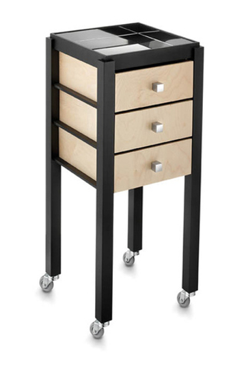 Столик ECO ELEGANT