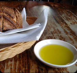 Оливковое Масло испанское PONS Reserva Arbequina Organic (Bio) Extra Virgin, 500 мл Испания, КАТАЛОНИЯ