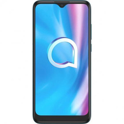 Смартфон Alcatel 1SP 5030E Green