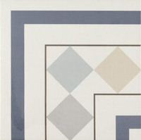 Ribesalbes Bistro 001 20x20