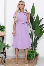 Платье 71507 Avili