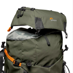 Lowepro PhotoSport PRO 70L AW IV(M-L)