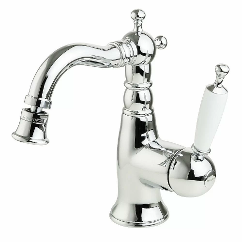 Смеситель для биде Migliore Oxford ML.OXF-6323 хром