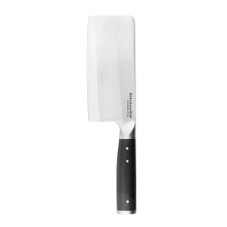 KitchenAid Китайский нож 15 см с чехлом.