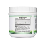 Double Wood Supplements - Collagen Peptides 456 g