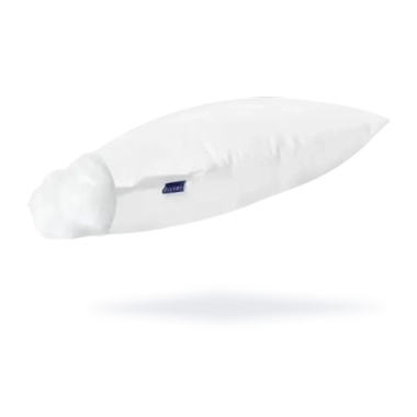 Подушка с аэробамбуком BuyDream