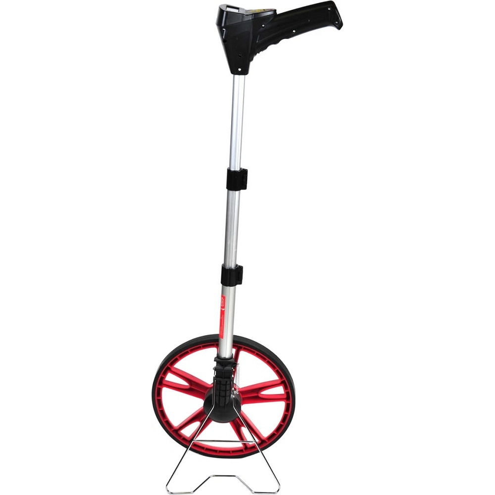 Курвиметр ELITECH 2210.000900