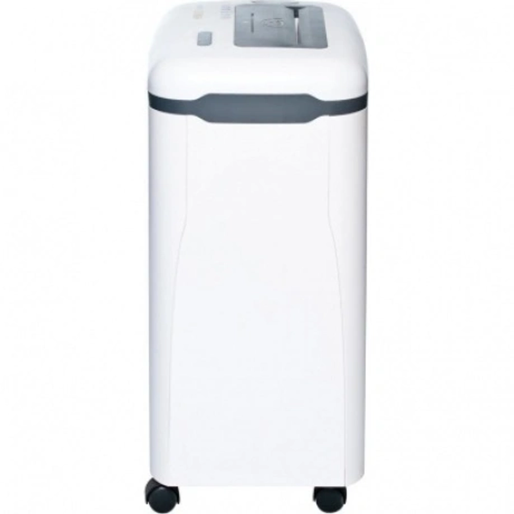 Шредер Office Kit S250 4x35 (OK0440S250)