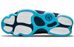 Кроссовки Jordan Air Jordan 13 Retro "Obsidian"