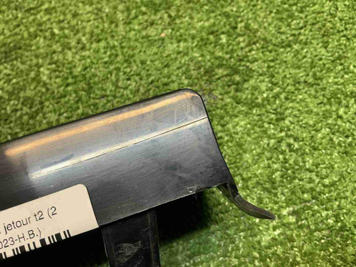 Катафот левый Jetour T2 (2023-н.в.)