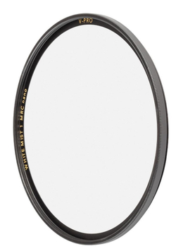 B+W V-Pro WHITE MIST 1 MRC nano 72mm. Светофильтр с эффектом "белого тумана"