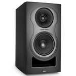 Студийный монитор Kali Audio IN-5
