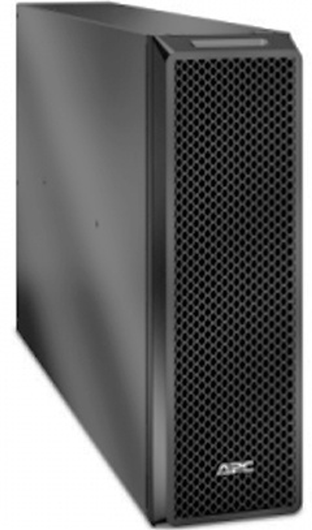 Батарея APC SRT192RMBP2