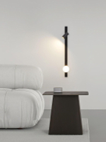 Wall design lamp Kerion