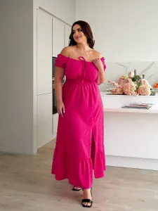 Платье УК-5414-1 Fabrika