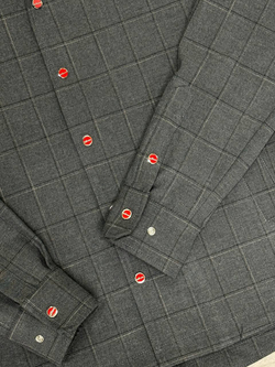 Рубашка Kiton