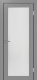 Межкомнатная дверь Optima Porte ТУРИН 501.2