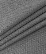 Ткань "Данди" серый