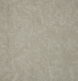 Микровелюр Асти 02