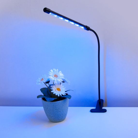 Светодиодный светильник для растений Elektrostandard FT-004 a052889