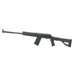 Складной приклад TBS Solid на Сайгу охотвариант, DLG Tactical