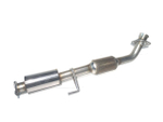 GP-71005, Катализатор Toyota Tacoma 150 с двиг. 2,7л 2TR-FE