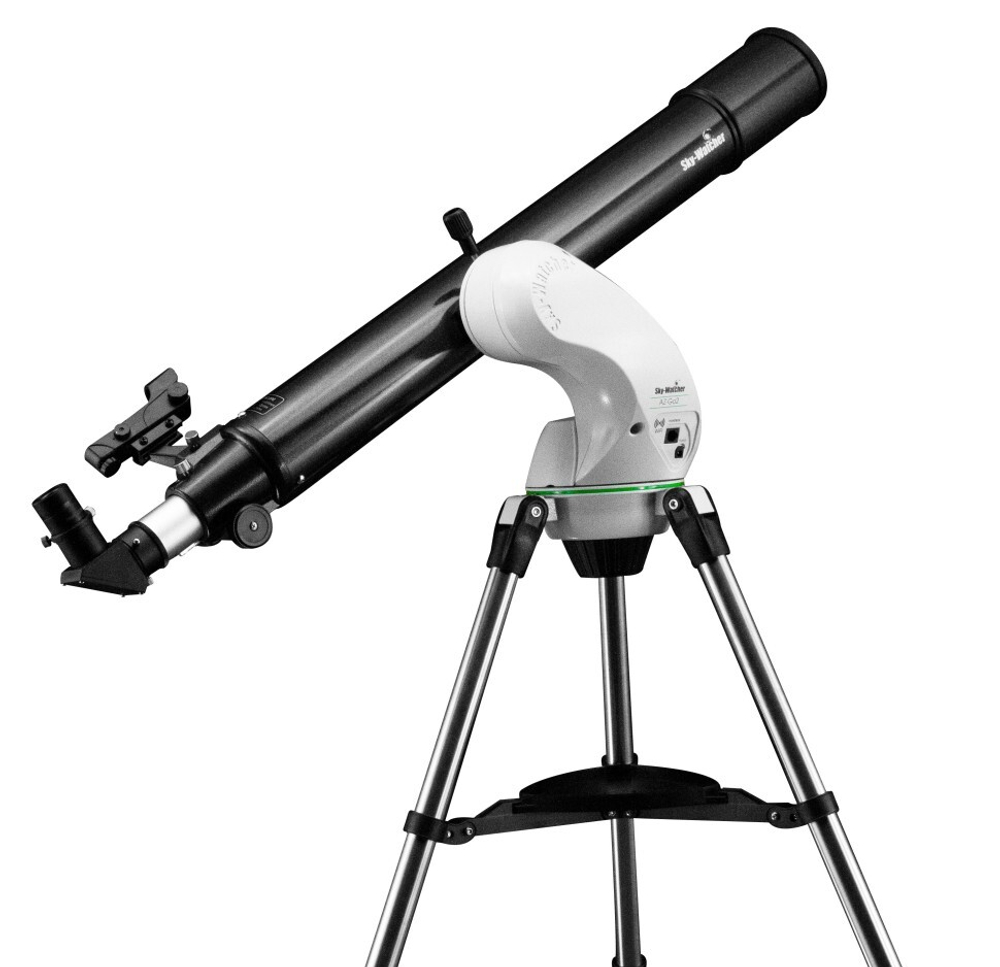 Телескоп  Sky-Watcher 85042