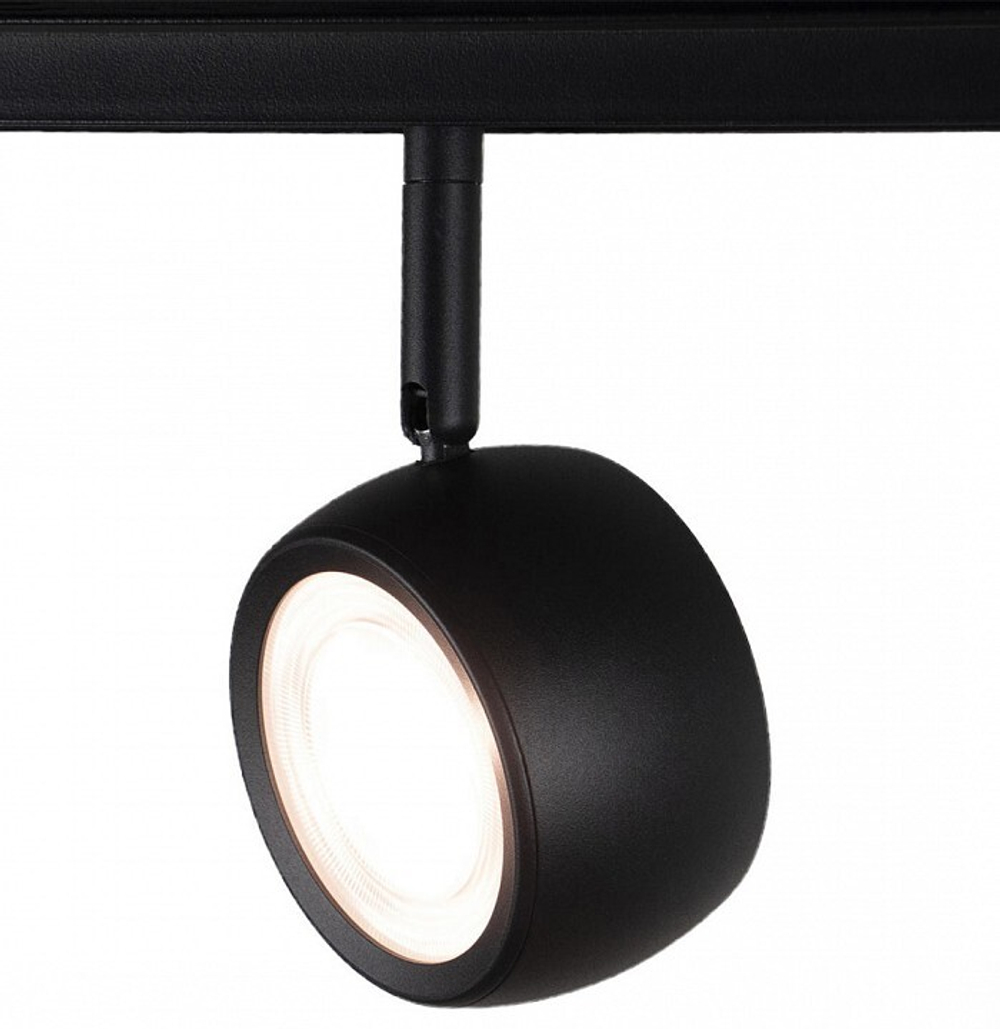 Трековый светильник Loft it T034-10