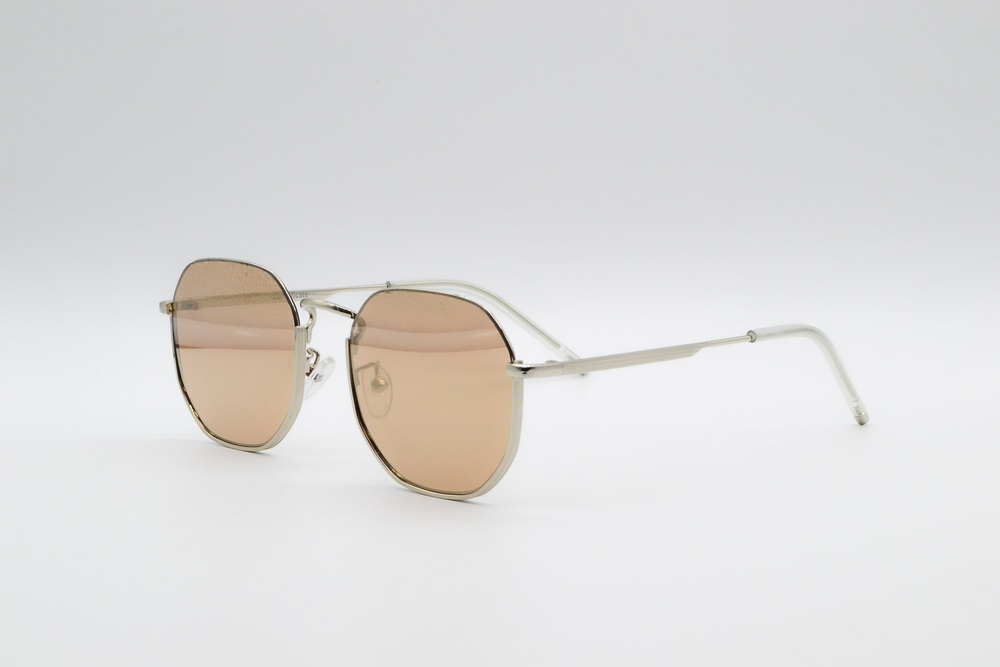 Изг. оправы Certificate 8103 C1