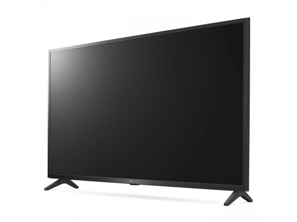 LED телевизор LG 43" 43UP75006LF
