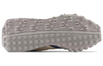 Кроссовки New Balance Xc-72