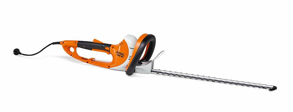 Садовые ножницы Stihl НSЕ 61,  500 мм/20''