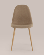 Стул Валенсия SN бежевый