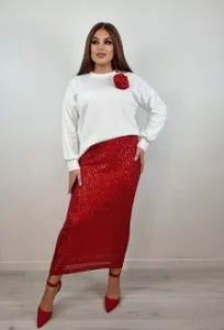 Костюм 119 Фабрика Моды