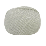 Пряжа Lana Gatto Incanto (30846)