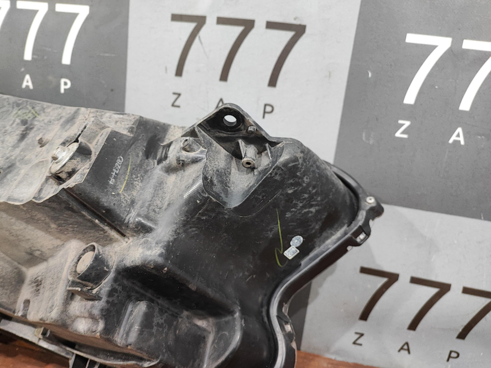 Фара левая LED Honda CR-V 5 (RW) Оригинал целая 33150TLAG11