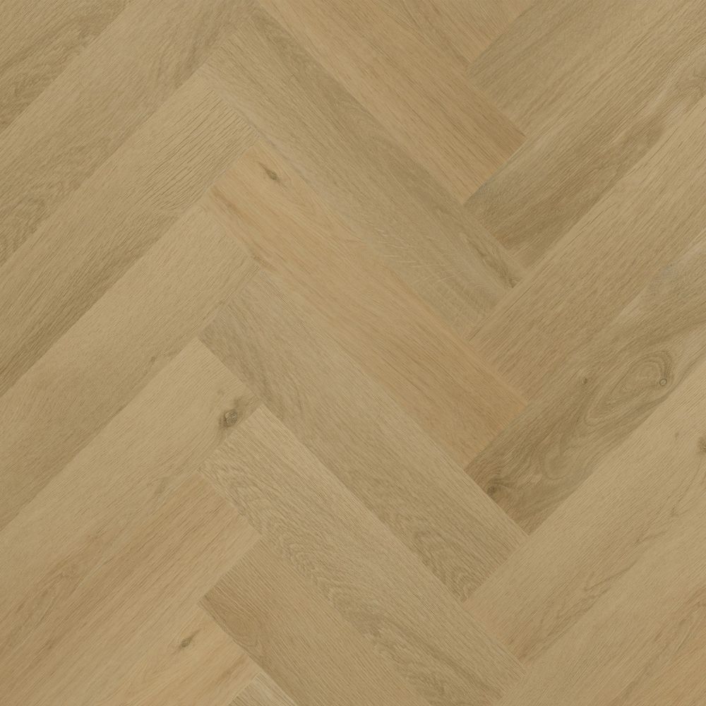 Fargo Herringbone Дуб Копенгаген, 1,12 м²