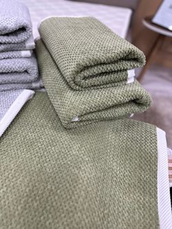 Дивандек ТЕДДИ 3/2/1