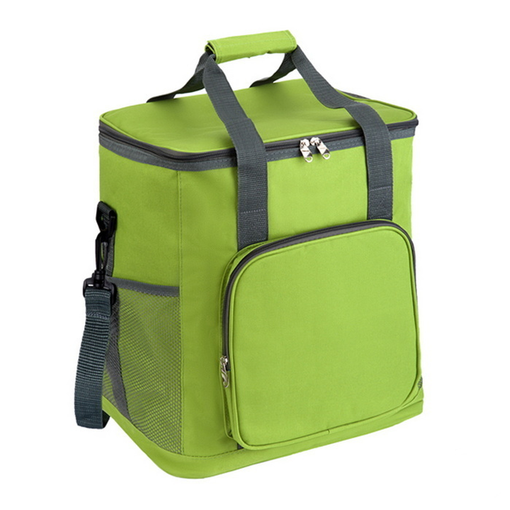 Термосумка Green Glade T1063 34л