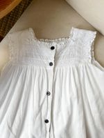 Платье Burberry, 86