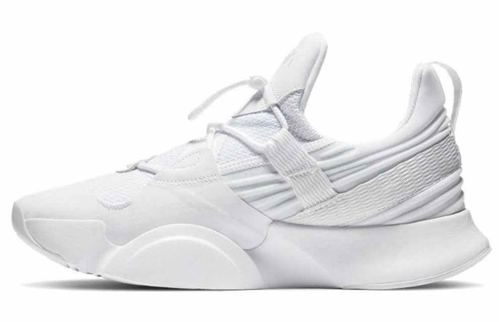 Кроссовки Nike Superrep Groove (Женская размерная сетка)