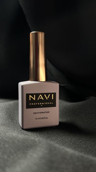 Dehydrator 12 ml Navi