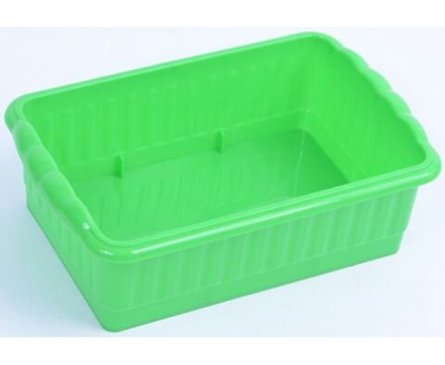 Ящик для рассады Дом и Дача 247х166х82