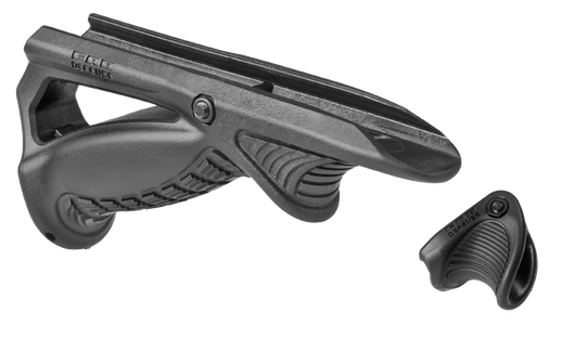 Тактический комплект PTK-VTS Combo