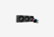 DE360Max-BKNWXX-GL_0126522103656
