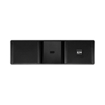 Батарейный блок Eaton 9SXEBM240RT3UG2