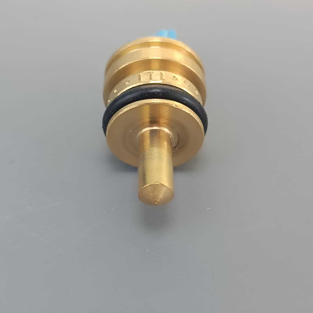 Датчик NTC погружной для котлов  BOSCH 6000, BAXI Fourtech, Eco-4S арт. 710056200, 87186445820
