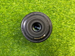 Canon EOS 100D + 18-55mm IS STM Покупка/Продажа