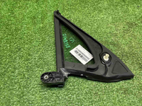 Форточка двери передняя левая VW Tiguan 2 (16-нв)