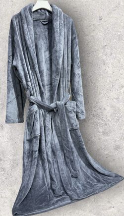 Халат Хб ЭЛИТ ЛЮКС